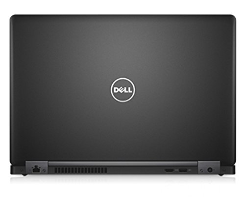 Amazon.com: Dell PRM35208FTTT Precision 3520 Mobile Workstation