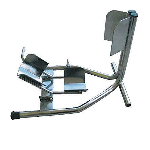 Amazon.co.jp: エトスデザイン(ETHOS Design) イージースタンド