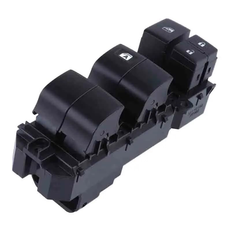 Amazon.com: YCZMGMD Car 84820-0D600 848200D600 Power Window Master