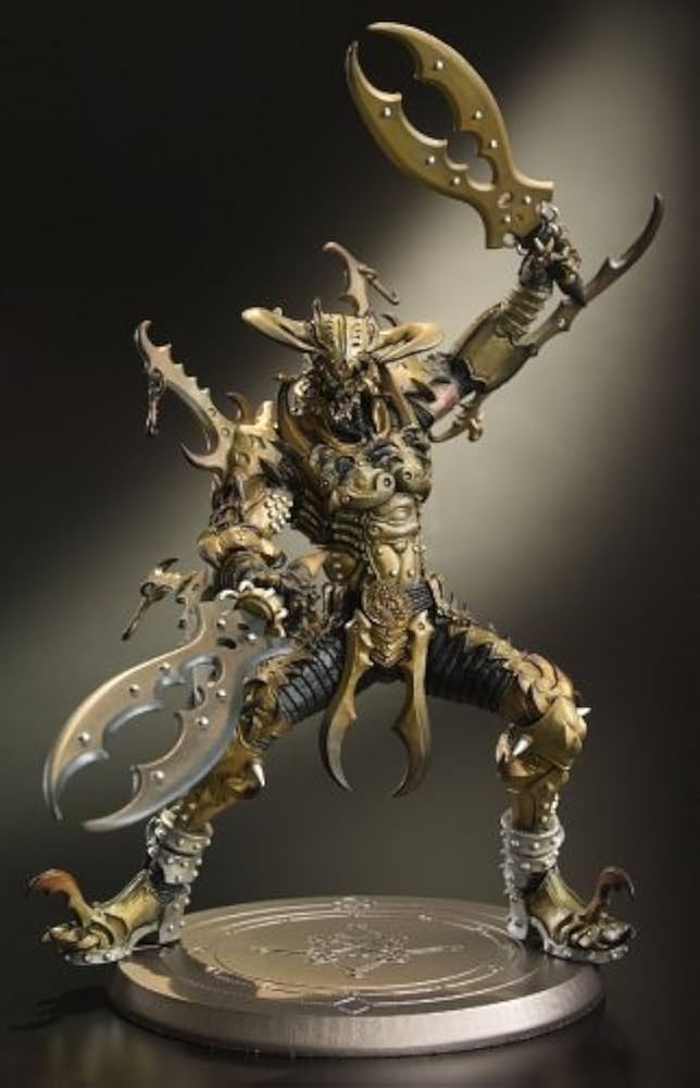 Amazon | アートワークスモンスターズ 仮面ライダー剣 ギラファ