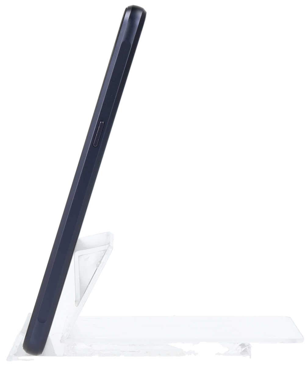 Amazon | 【整備済み品】 SAMSUNG(サムスン) GALAXY Feel SC-04J