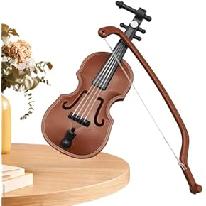 Amazon.co.jp: バイオリン - 弦楽器: 楽器・音響機器