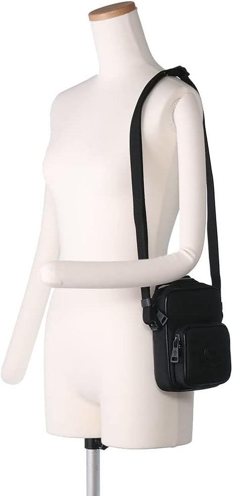 Amazon | [モンクレール] ショルダーバッグ メンズ レディース YEHOR