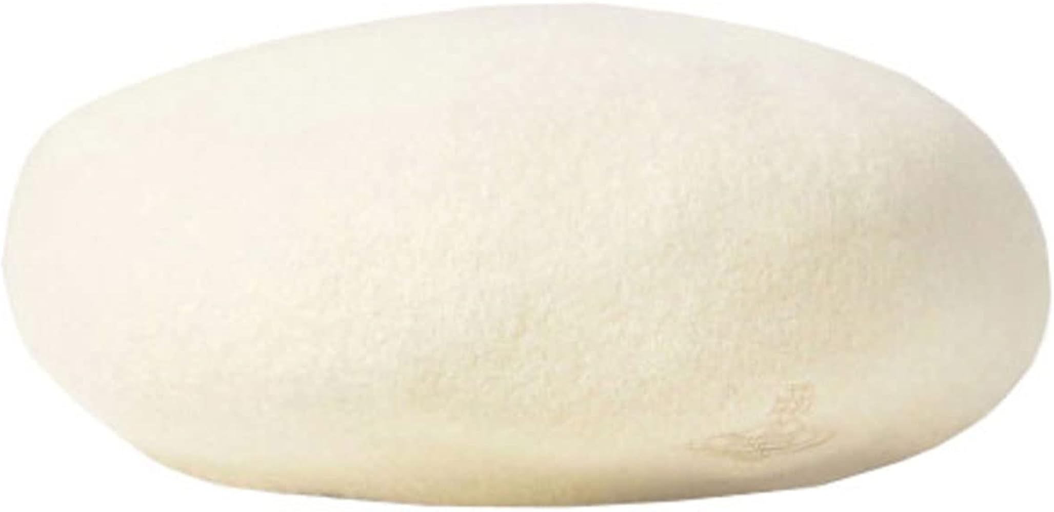 Amazon | ヴィヴィアン ウェストウッド Vivienne Westwood ベレー 帽子