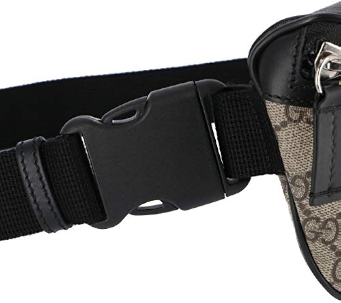 Amazon | GUCCI(グッチ) バッグ メンズ Gucci Eden ボディバッグ