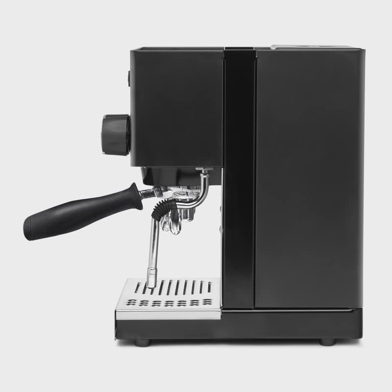 Amazon | ランチリオ シルビア エスプレッソマシン シングルボイラー