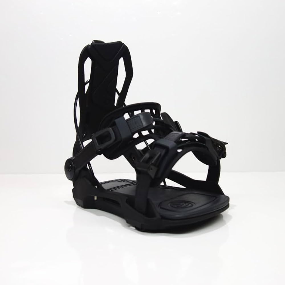 Amazon | 23-24 FLOW MAYON FUSION ｶﾗｰ:BLACK Mサイズ フロウ マヨン