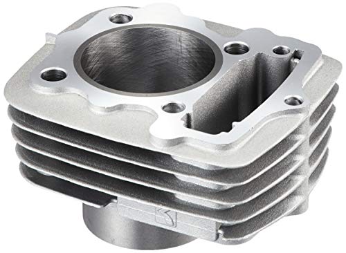 Amazon | キタコ(KITACO) LIGHT ボアアップキット 82cc エイプ50/XR50