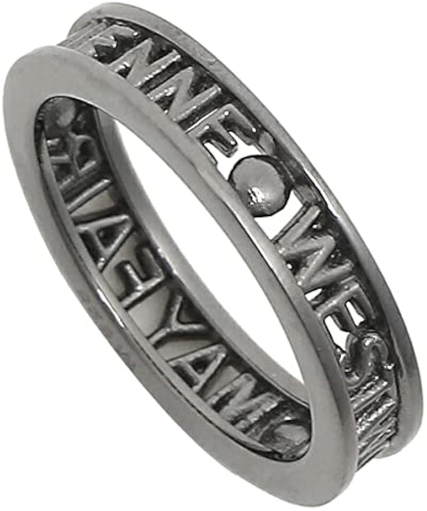 Amazon.co.jp: [ヴィヴィアンウエストウッド]リング アクセサリー