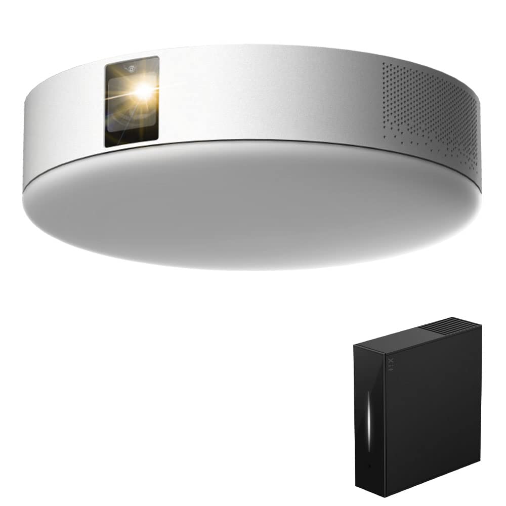 Amazon | Aladdin X2 Plus 推奨テレビチューナーセット アラジン