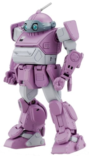 Amazon.co.jp: 装甲騎兵ボトムズ AG－N02 アクティックギアネクスト