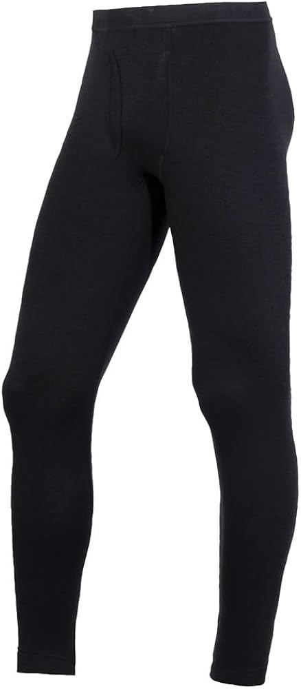 Amazon.co.jp: [モンベル] インナー【極厚手】 スーパーメリノウール