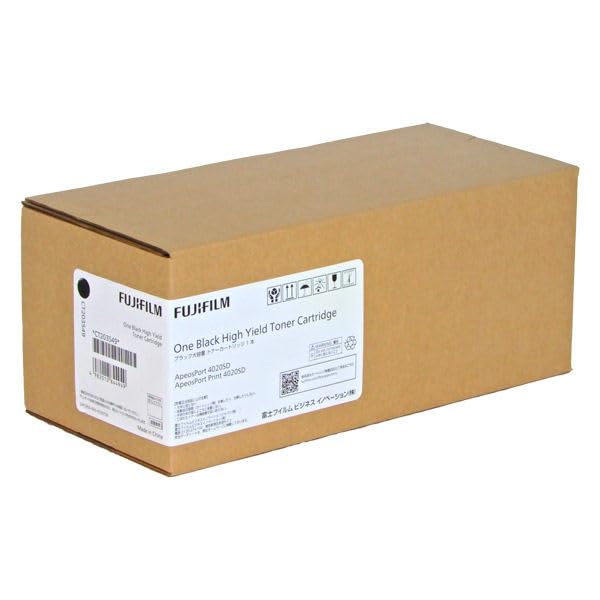 Amazon.co.jp: 富士フイルムビジネスイノベーション CT203549 純正