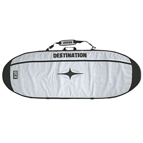 Amazon | DESTINATION SURF(ディスティネーションサーフ) 6'6