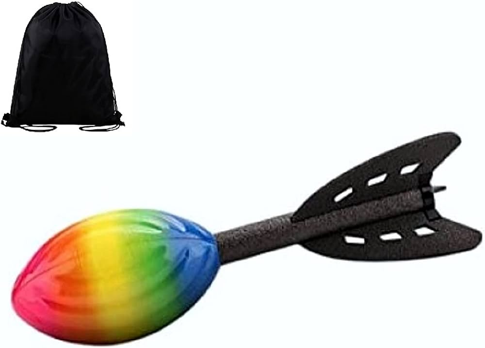 Amazon | ReFind ジャベリックボール シャベボール ジャベリックスロー