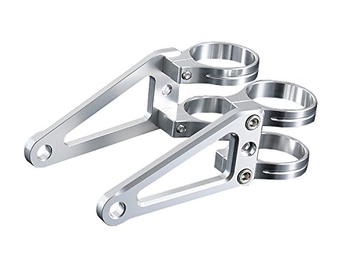 Amazon | ポッシュフェイス(POSH FAITH) バイク用品 マシンドホリゾン