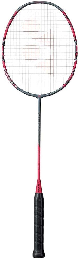 Amazon.com: YONEX Arcsaber 11 Play Badminton Racket (One Size