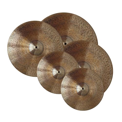 Xmasセール！クラッシュシンバル(合わせシンバル) Xmasセール