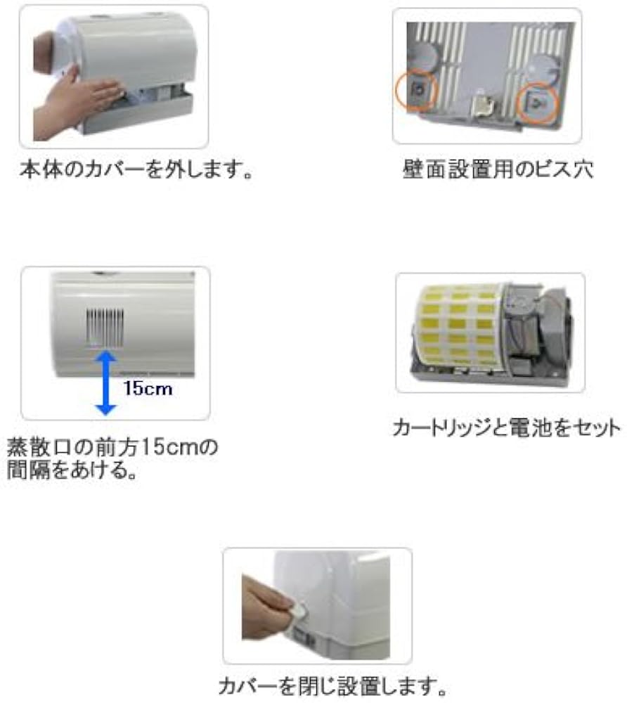 Amazon.co.jp: ウルトラベーププロ1.8 セット （1台） : DIY・工具
