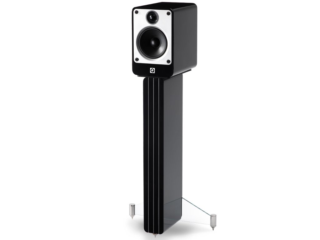 Amazon.co.jp: Concept20(ブラック) : 家電＆カメラ