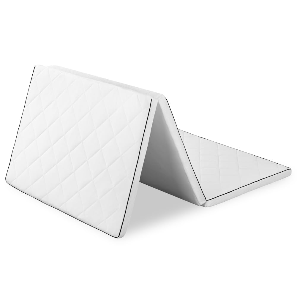 Amazon｜アイリスオーヤマ エアリー 丸ごと洗えるマットレス 厚さ5cm