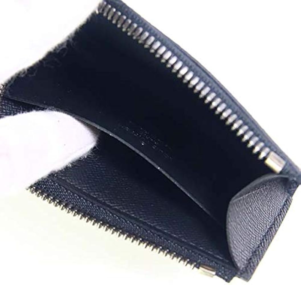 Amazon | ルイヴィトン コインケース M63536 ポルトモネ ジュール