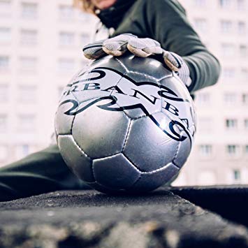 Amazon.co.jp: アーバンボール URBANBALL PANNABALL ストリートマッチ