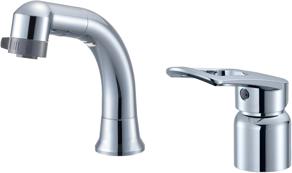 Amazon | 【Amazon.co.jp限定】SANEI(サンエイ) シングルスプレー混合