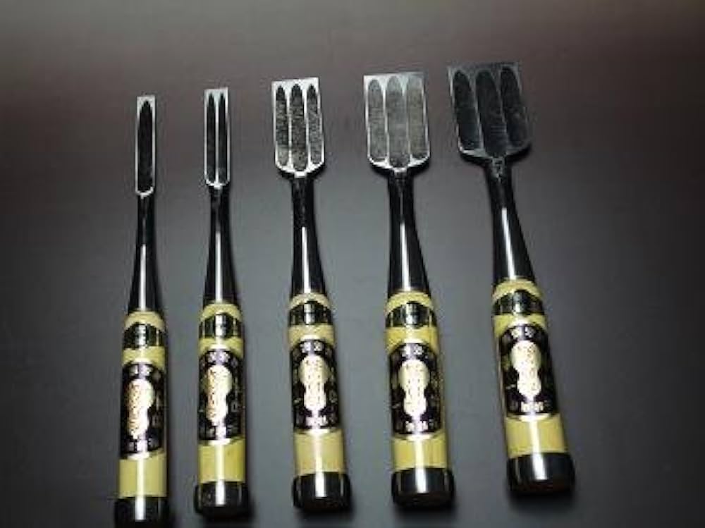 Amazon | 左のぶ弘 追入のみ グミ柄 複数裏 10本組 | 追入れのみ