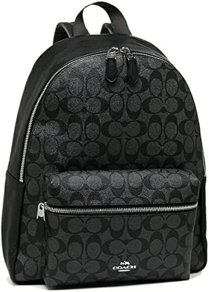 Amazon.co.jp: [コーチ]バッグ アウトレット COACH F58314 SVDK6