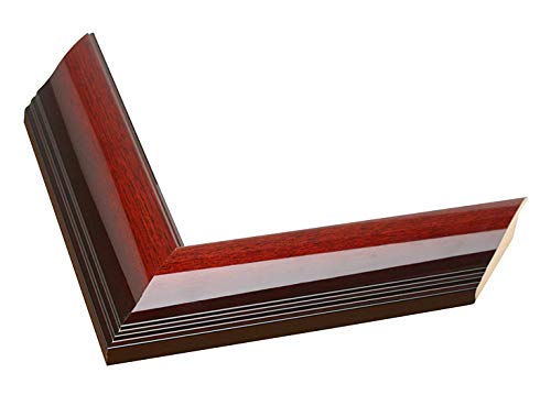 Amazon.com - Wordyisms UT San Antonio (UTSA) Diploma Frame with