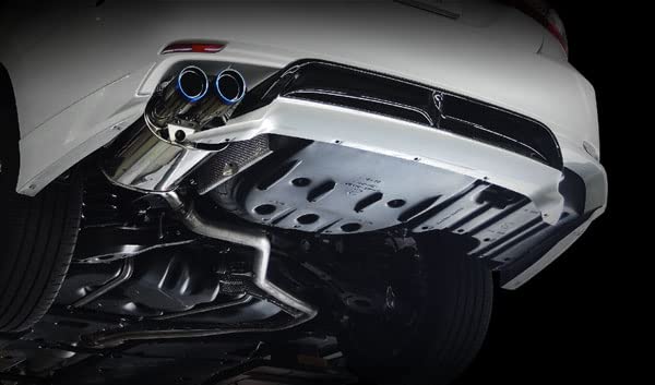 Amazon | 柿本改 カムリ AXVH70 Class KR(リアピース) T713162R