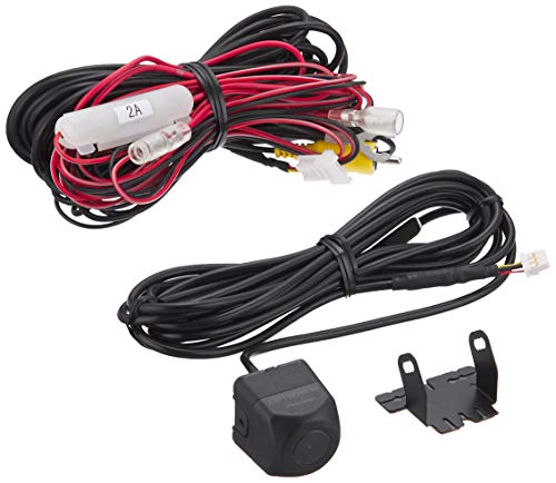 Amazon | Pioneer バックカメラ ND-BC8-2 汎用 カロッツェリア