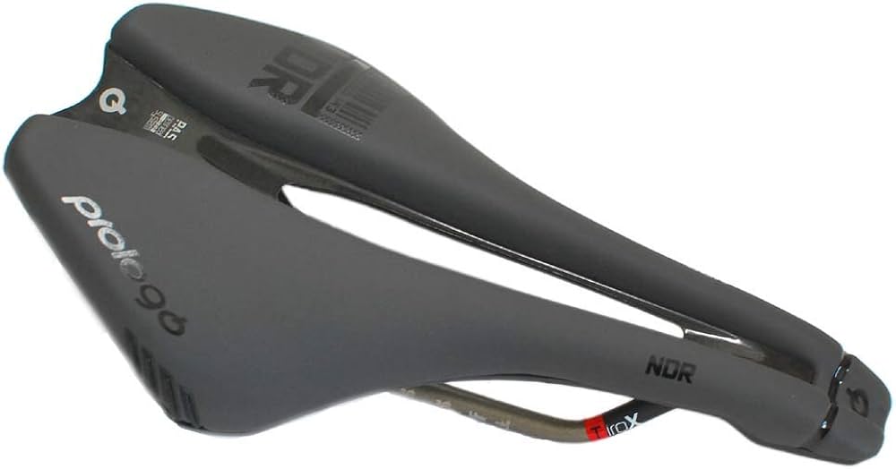 Amazon | Prologo (プロロゴ) DIMENSION NDR Tiroxレール サドル