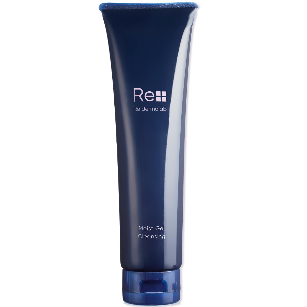 Amazon | リ・ダーマラボ モイストゲルクレンジング 150g | リ