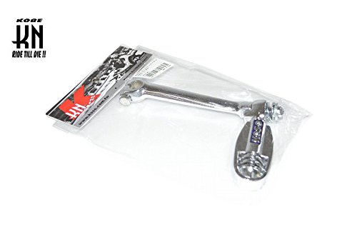 Amazon | KN企画 ブレーキ KOSO スーパーDIOZX スーパーディオ ライブ