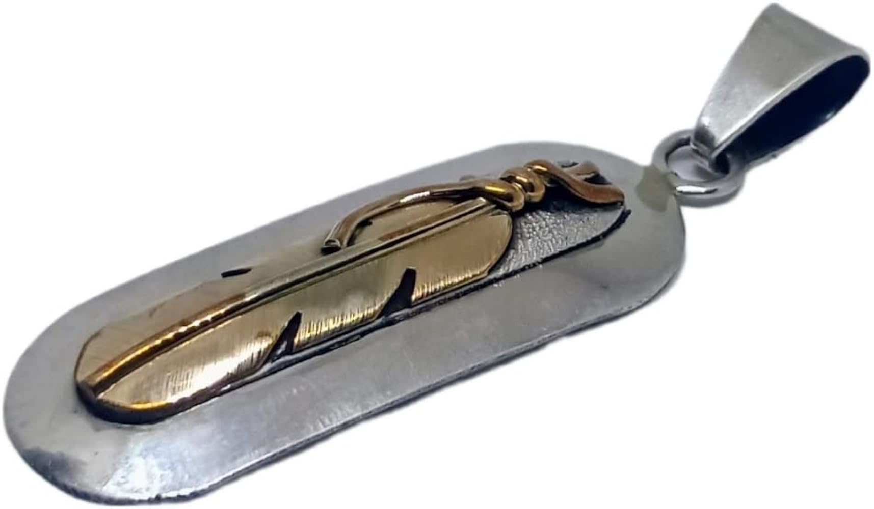 Amazon | [Gajumaru] 故Lee Bennettリーベネットnavajoナバホ 12KGF金