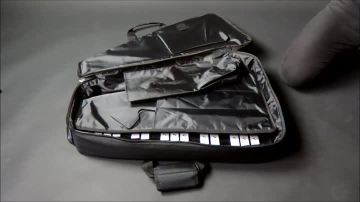 Amazon | Pearl パール グロッケン(鉄琴) スタンド付 PK-900CB | 鉄琴