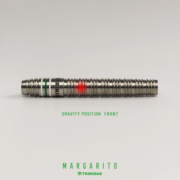 Amazon | TRiNiDAD PRO MARGARITO Soft 2BA武田樹 選手考案モデル