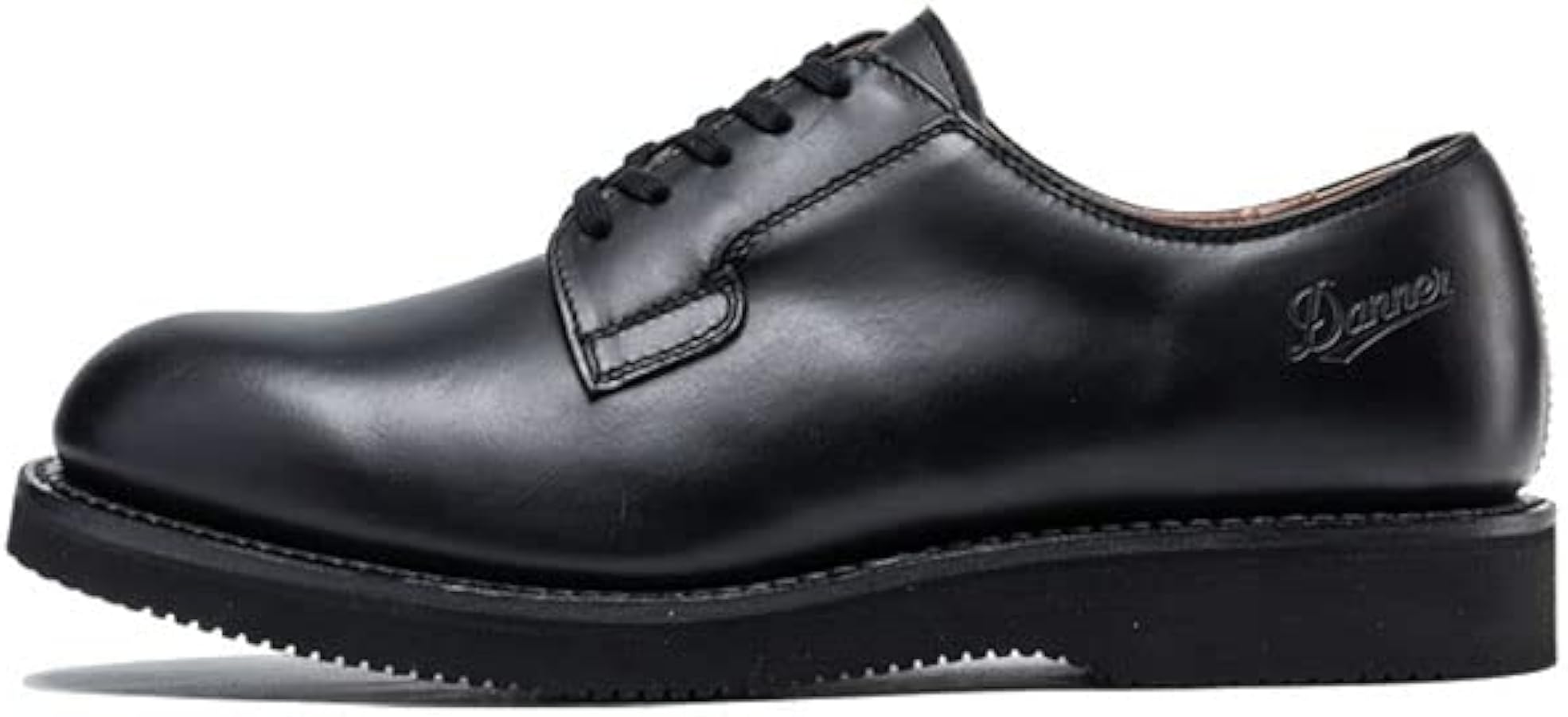 Amazon | [ダナー] POSTMAN 2 ポストマンシューズ 2 オイルドレザー