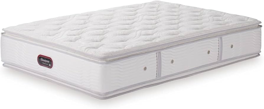 Amazon｜シモンズ(Simmons) 正規品 マットレス クィーン ビューティー