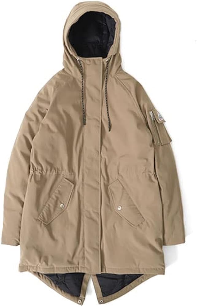 Amazon.co.jp: [ケープハイツ] HOWE 80/20クロス フィッシュテール