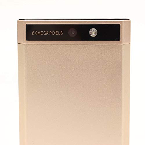 Amazon | スマート翻訳機 | コード・ケーブルオーガナイザー | 文房具