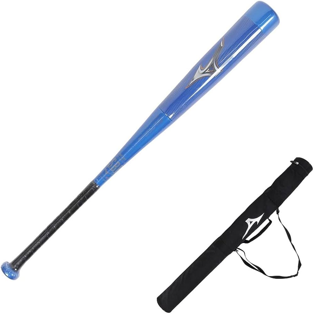 Amazon | MIZUNO 小学生軟式用FRP製 ビヨンドマックスレガシー トップ