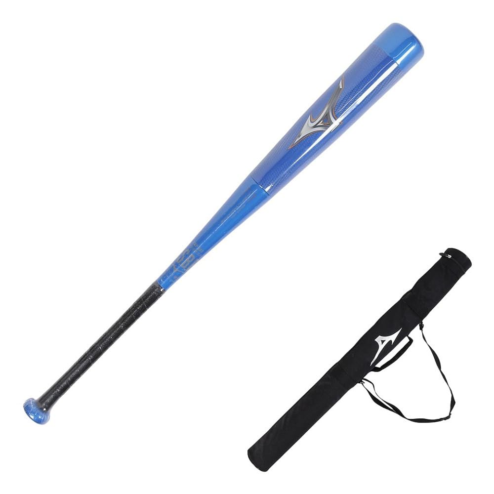 Amazon | MIZUNO 小学生軟式用FRP製 ビヨンドマックスレガシー トップ