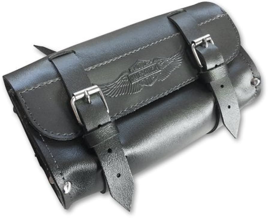 Amazon.co.jp: HARLEY DAVIDSON ハーレー 純正 11インチ 約28cm 車載