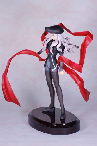 Amazon.co.jp: Fate/hollow ataraxia カレン・オルテンシア (1/7