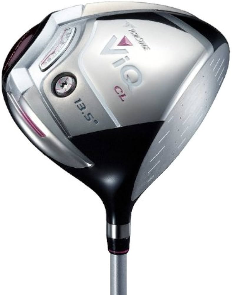 Amazon.co.jp: ブリヂストン(BRIDGESTONE) ツアーステージ ViQ CL