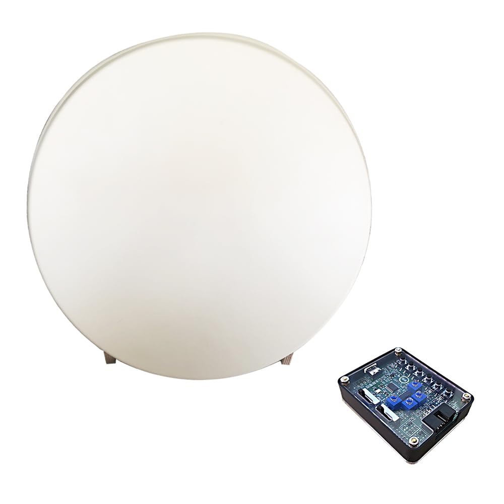 Amazon.co.jp: TaikoCatz おうち太鼓 コントローラー PC NS 対応 接続