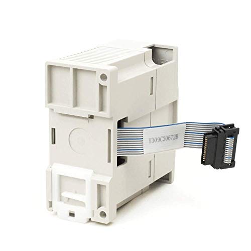 Amazon | 三菱電機 汎用シーケンサ MELSEC-F 増設ユニット FX2N-2DA